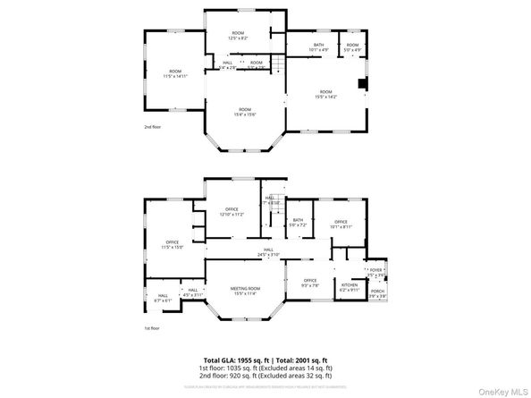 982 Roanoke Avenue, Riverhead NY 11901