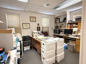 982 Roanoke Avenue, Riverhead NY 11901