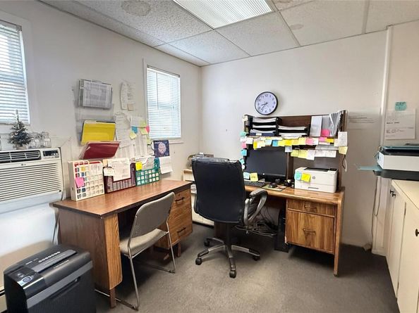 982 Roanoke Avenue, Riverhead NY 11901