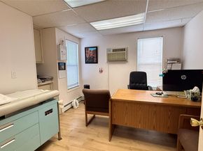 982 Roanoke Avenue, Riverhead NY 11901