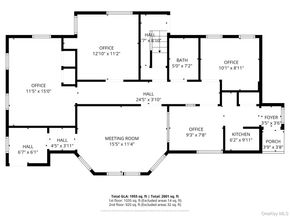 982 Roanoke Avenue, Riverhead NY 11901