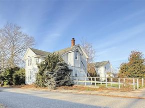 982 Roanoke Avenue, Riverhead NY 11901