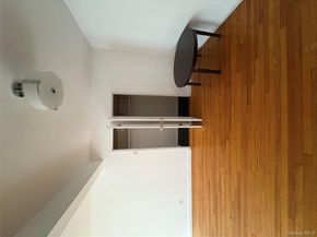 2090 Barnes Avenue 4D, Bronx NY 10462