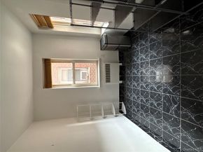 2090 Barnes Avenue 4D, Bronx NY 10462