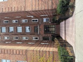 2090 Barnes Avenue 4D, Bronx NY 10462