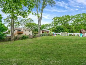 182 Crystal Brook Hollow Road, Port Jefferson Station NY 11776