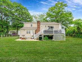 182 Crystal Brook Hollow Road, Port Jefferson Station NY 11776