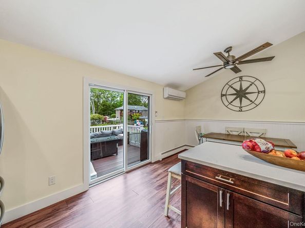 182 Crystal Brook Hollow Road, Port Jefferson Station NY 11776