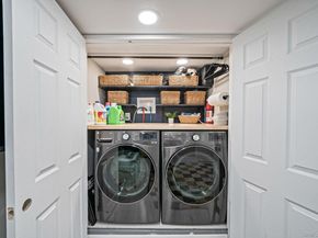 182 Crystal Brook Hollow Road, Port Jefferson Station NY 11776