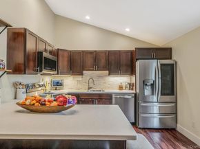 182 Crystal Brook Hollow Road, Port Jefferson Station NY 11776