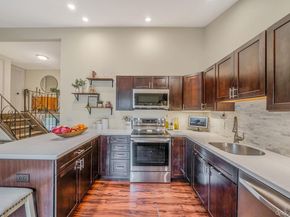 182 Crystal Brook Hollow Road, Port Jefferson Station NY 11776