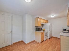 182 Crystal Brook Hollow Road, Port Jefferson Station NY 11776