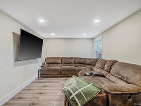 182 Crystal Brook Hollow Road, Port Jefferson Station NY 11776