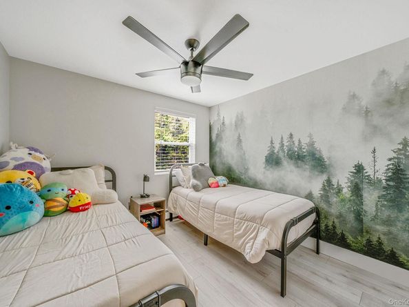 182 Crystal Brook Hollow Road, Port Jefferson Station NY 11776