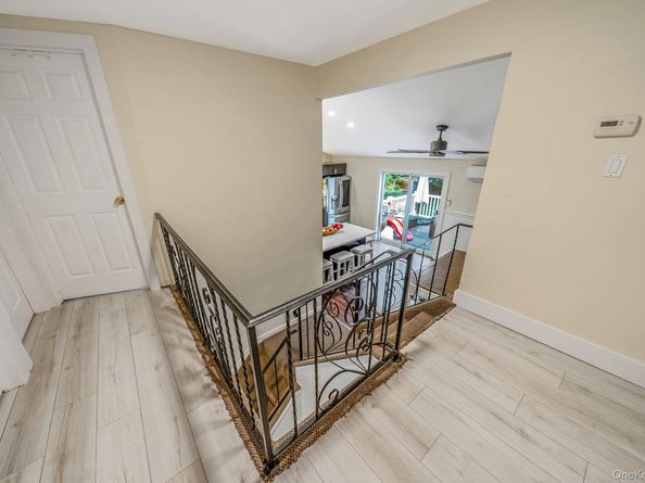 182 Crystal Brook Hollow Road, Port Jefferson Station NY 11776