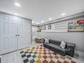 182 Crystal Brook Hollow Road, Port Jefferson Station NY 11776