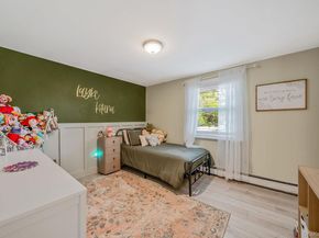 182 Crystal Brook Hollow Road, Port Jefferson Station NY 11776