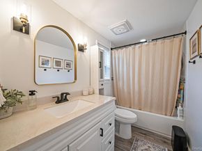 182 Crystal Brook Hollow Road, Port Jefferson Station NY 11776