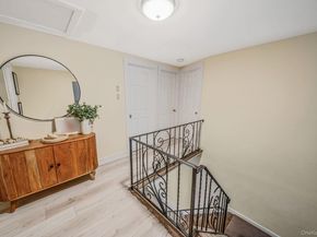 182 Crystal Brook Hollow Road, Port Jefferson Station NY 11776