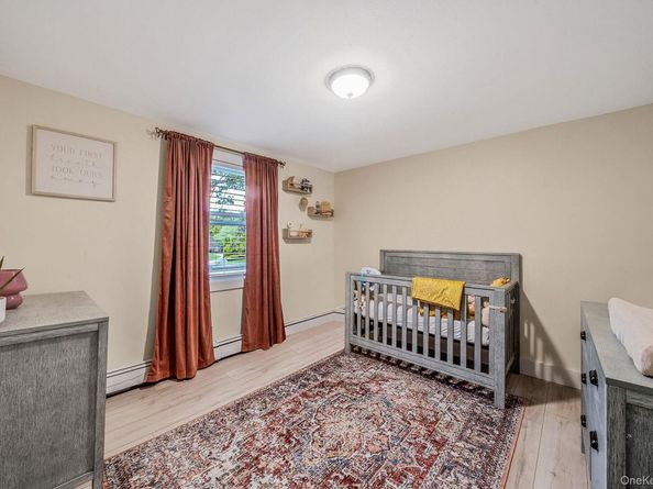 182 Crystal Brook Hollow Road, Port Jefferson Station NY 11776