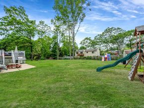 182 Crystal Brook Hollow Road, Port Jefferson Station NY 11776