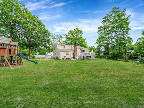 182 Crystal Brook Hollow Road, Port Jefferson Station NY 11776