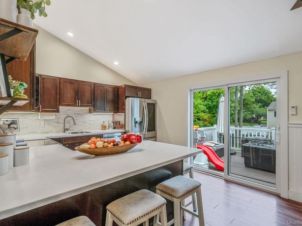 182 Crystal Brook Hollow Road, Port Jefferson Station NY 11776