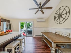 182 Crystal Brook Hollow Road, Port Jefferson Station NY 11776