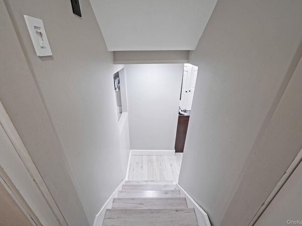 182 Crystal Brook Hollow Road, Port Jefferson Station NY 11776