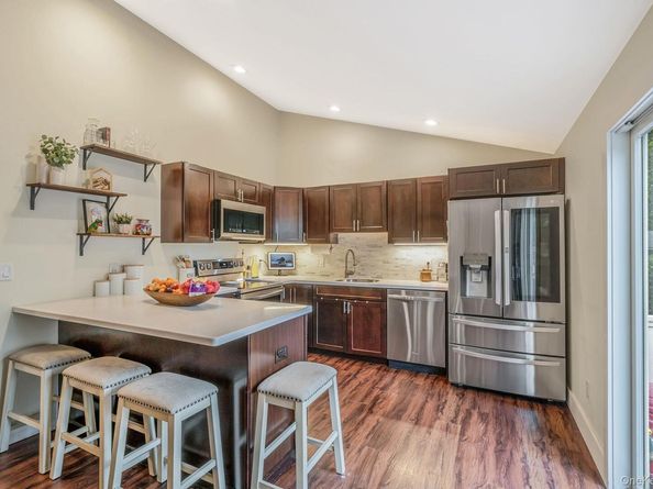 182 Crystal Brook Hollow Road, Port Jefferson Station NY 11776