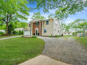 182 Crystal Brook Hollow Road, Port Jefferson Station NY 11776