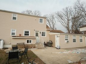 839 7th Street, West Babylon NY 11704