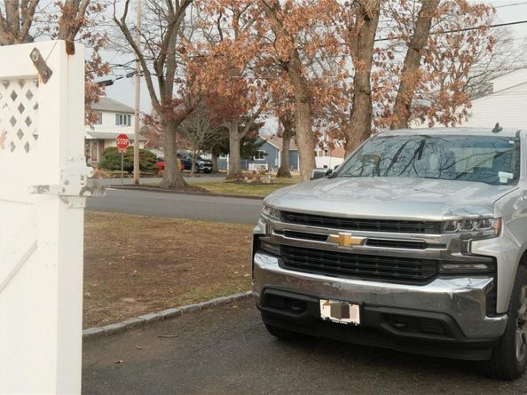 839 7th Street, West Babylon NY 11704