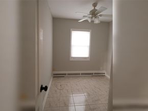 839 7th Street, West Babylon NY 11704