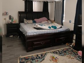 839 7th Street, West Babylon NY 11704