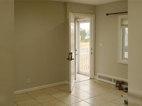 839 7th Street, West Babylon NY 11704