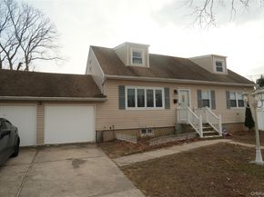 839 7th Street, West Babylon NY 11704