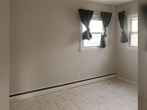 839 7th Street, West Babylon NY 11704