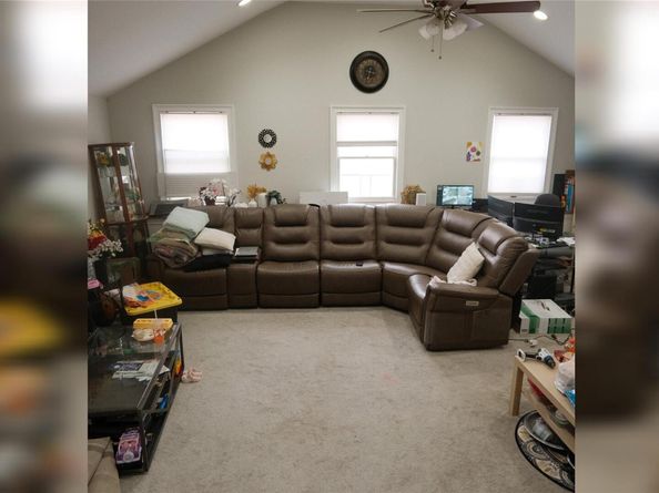 839 7th Street, West Babylon NY 11704