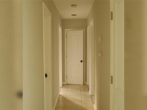 839 7th Street, West Babylon NY 11704