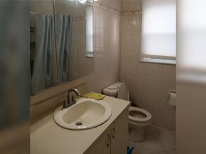 839 7th Street, West Babylon NY 11704