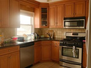 839 7th Street, West Babylon NY 11704