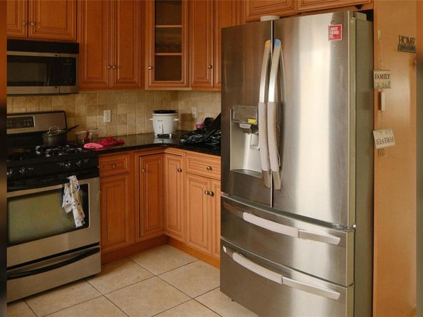 839 7th Street, West Babylon NY 11704