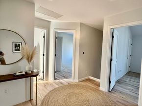 384 Scudder Avenue Lot 1, Copiague NY 11726