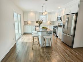 384 Scudder Avenue Lot 1, Copiague NY 11726