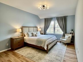 384 Scudder Avenue Lot 1, Copiague NY 11726