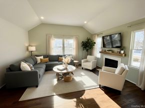 384 Scudder Avenue Lot 1, Copiague NY 11726