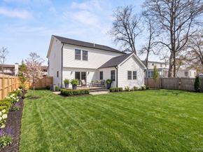 384 Scudder Avenue Lot 1, Copiague NY 11726