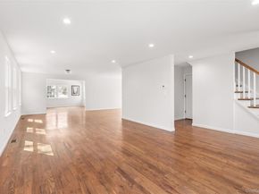 384 Scudder Avenue Lot 1, Copiague NY 11726
