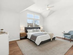 384 Scudder Avenue Lot 1, Copiague NY 11726